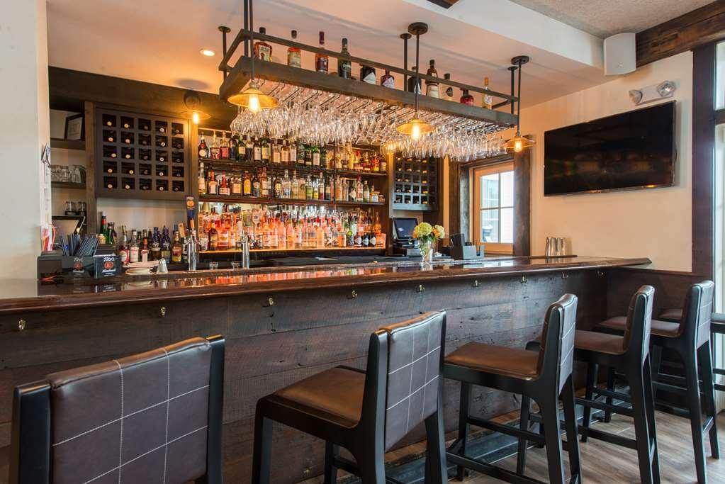 The 3* Brunswick