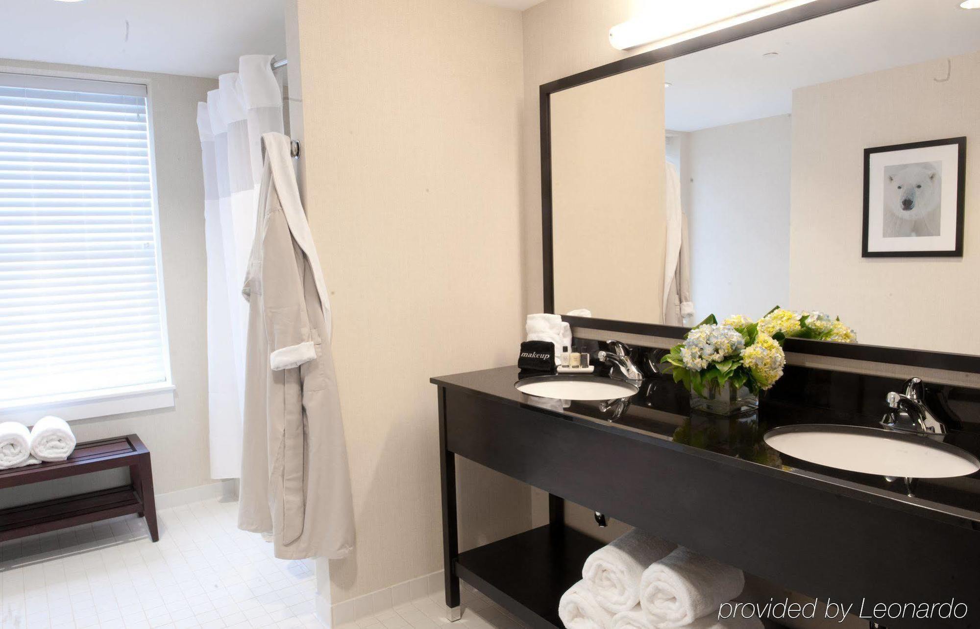 The Hotel 3*