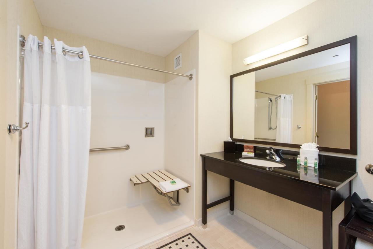 The 3* Brunswick
